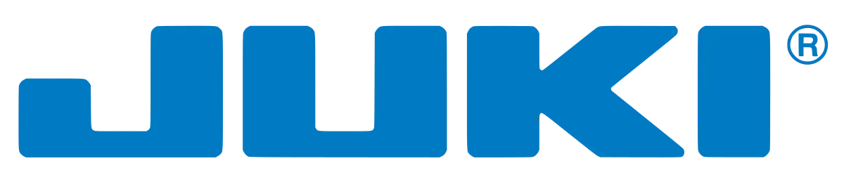 Juki