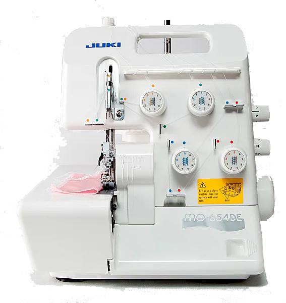 Juki
