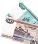 lug.fixim-juki.ru | Акция сервиса. Платим 1500 рублей за ремонт техники Juki в Луганске